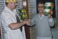 1980-Bombakkes-Jaarlijks-reisje-46