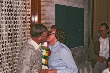 1980-Bombakkes-Jaarlijks-reisje-47