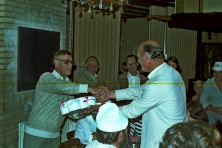 1980-Bombakkes-Jaarlijks-reisje-49