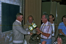 1980-Bombakkes-Jaarlijks-reisje-50