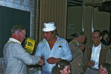 1980-Bombakkes-Jaarlijks-reisje-51