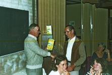 1980-Bombakkes-Jaarlijks-reisje-53