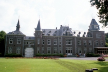 1982-Bombakkes-Jaarlijkse-reis-01