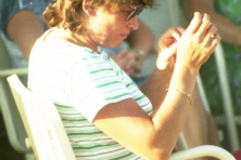 1982-Bombakkes-Jaarlijkse-reis-03