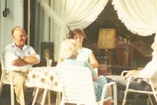 1982-Bombakkes-Jaarlijkse-reis-04