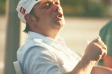 1982-Bombakkes-Jaarlijkse-reis-05