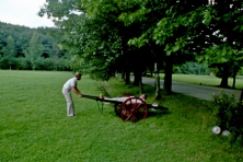 1982-Bombakkes-Jaarlijkse-reis-06