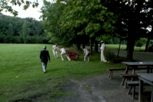 1982-Bombakkes-Jaarlijkse-reis-07