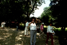 1982-Bombakkes-Jaarlijkse-reis-08