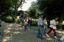 1982-Bombakkes-Jaarlijkse-reis-09