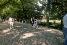 1982-Bombakkes-Jaarlijkse-reis-10