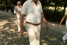 1982-Bombakkes-Jaarlijkse-reis-11