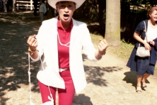 1982-Bombakkes-Jaarlijkse-reis-14