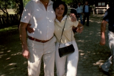 1982-Bombakkes-Jaarlijkse-reis-15