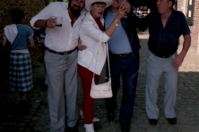 1982-Bombakkes-Jaarlijkse-reis-16