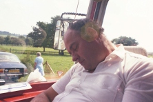 1982-Bombakkes-Jaarlijkse-reis-19