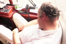 1982-Bombakkes-Jaarlijkse-reis-20