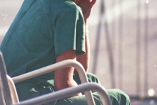 1982-Bombakkes-Jaarlijkse-reis-21