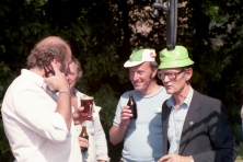 1982-Bombakkes-Jaarlijkse-reis-23