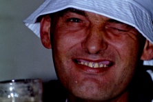 1982-Bombakkes-Jaarlijkse-reis-24