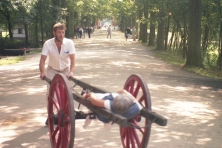 1982-Bombakkes-Jaarlijkse-reis-26