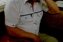 1983-Bombakkes-Jaarlijkse-Reis-03