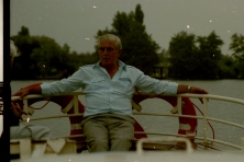 1983-Bombakkes-Jaarlijkse-Reis-04