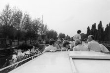 1983-Bombakkes-Jaarlijkse-Reis-05