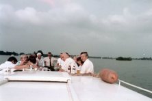 1983-Bombakkes-Jaarlijkse-Reis-06