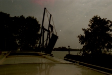 1983-Bombakkes-Jaarlijkse-Reis-08