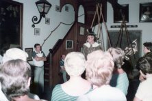 1983-Bombakkes-Jaarlijkse-Reis-10