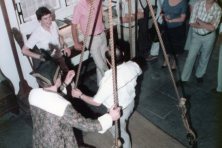 1983-Bombakkes-Jaarlijkse-Reis-11