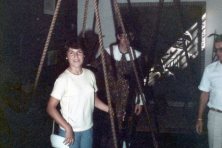 1983-Bombakkes-Jaarlijkse-Reis-12a