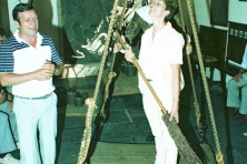 1983-Bombakkes-Jaarlijkse-Reis-13