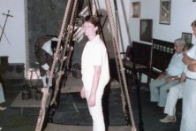 1983-Bombakkes-Jaarlijkse-Reis-14