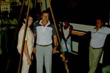 1983-Bombakkes-Jaarlijkse-Reis-15