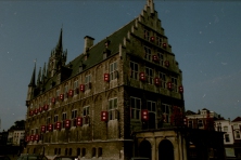 1983-Bombakkes-Jaarlijkse-Reis-16