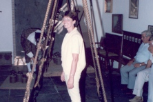 1983-Bombakks-Jaarlijks-Reisje