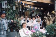 1988-Bombakkes-Jaarlijks-Reisje-02