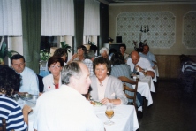 1988-Bombakkes-Jaarlijks-Reisje-03