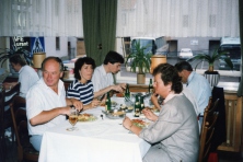 1988-Bombakkes-Jaarlijks-Reisje-04