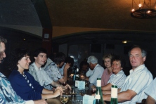 1988-Bombakkes-Jaarlijks-Reisje-05