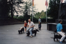 1988-Bombakkes-Jaarlijks-Reisje-06