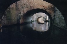 1990-Bombakkes-Jaarlijks-UItstapje-03