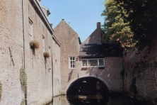 1990-Bombakkes-Jaarlijks-UItstapje-06