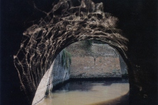 1990-Bombakkes-Jaarlijks-UItstapje-07