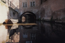 1990-Bombakkes-Jaarlijks-UItstapje-08