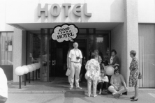 1990-Bombakkes-Jaarlijks-UItstapje-09