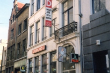 1990-Bombakkes-Jaarlijks-UItstapje-10