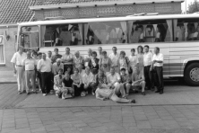 1990-Bombakkes-Jaarlijks-UItstapje-12